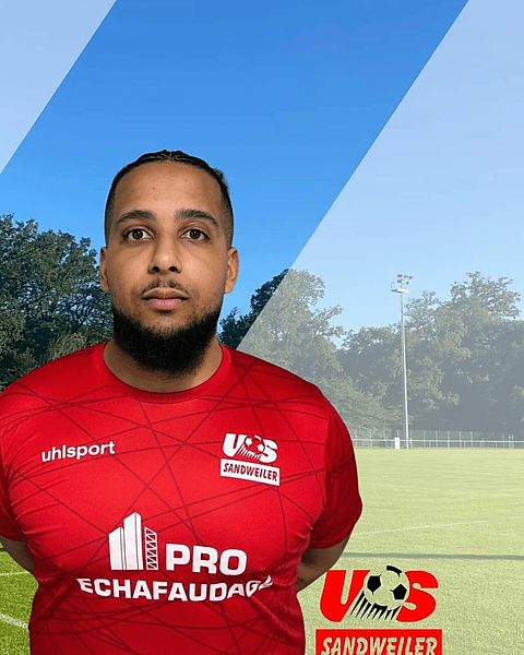 Foto: Marco Rodrigues