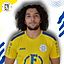 Djamel Belhadj
