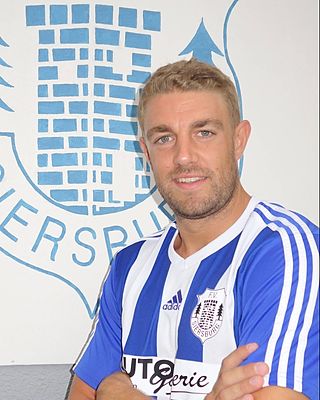 Jan-Christoph Neubauer