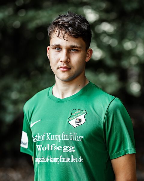 Foto: Andreas Renner