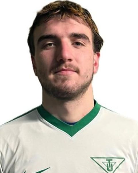 Foto: Frithjof Kabuß