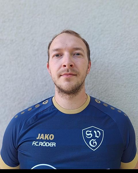 Foto: SV Großgrimma