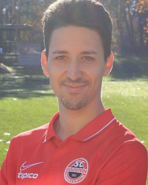 Foto: Maximilian Liomin