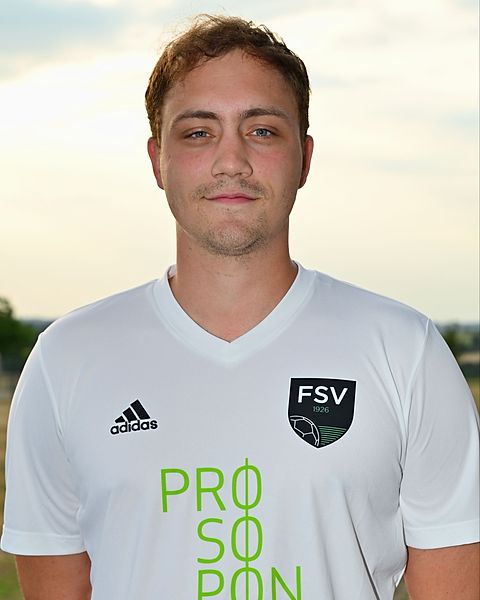 Foto: Fotograf