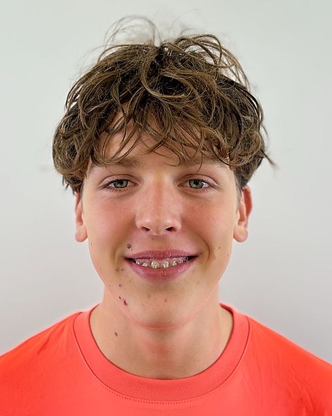Foto: SV Budberg