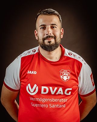 Can Karabök