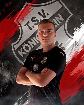 David Späth