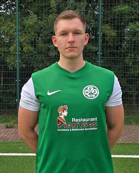 Foto: TORSTEN SCHUELER