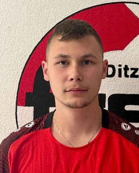 Foto: FTSV Presse