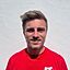 Niclas Gaa