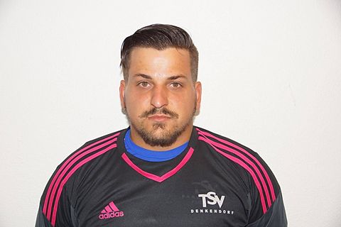 Foto: Florian Fischer