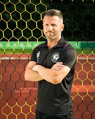 Mijo Stijepic