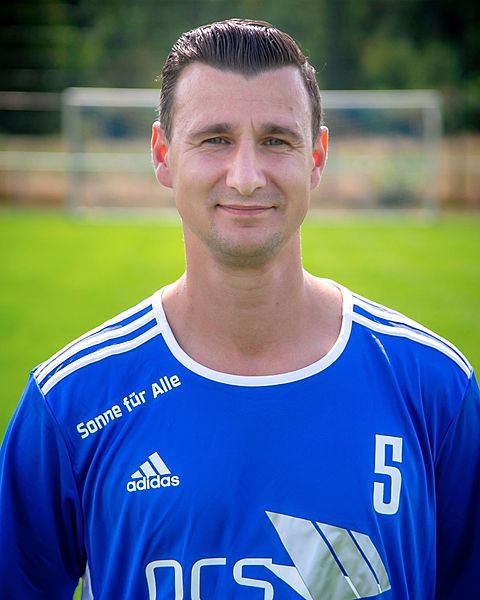 Foto: Benjamin Tomuschat