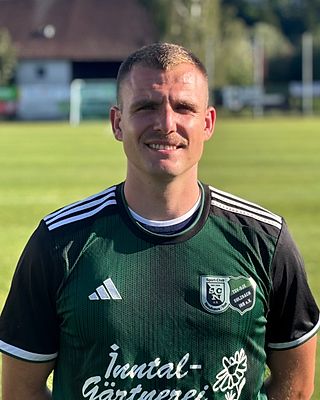 Maxi Hufnagl