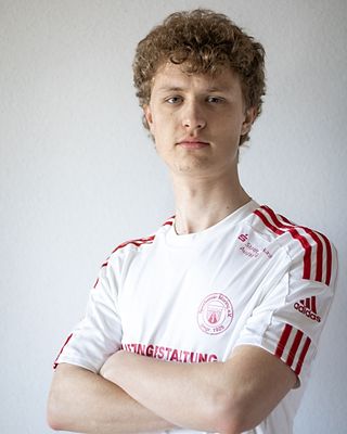 Franz Müller