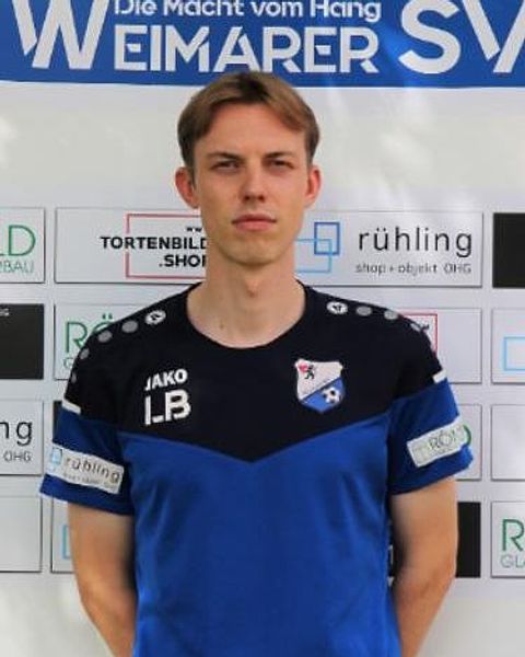 Foto: Weimarer SV