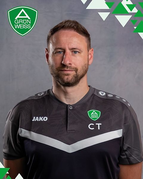 Foto: Nico Graul