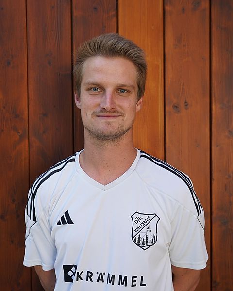 Foto: Christoph Kraft