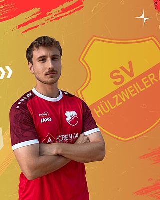 Lukas Dittgen