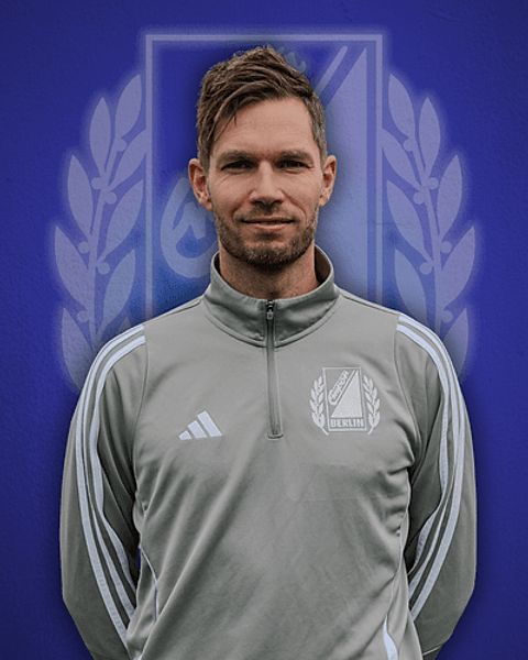 Foto: Undine Neumann