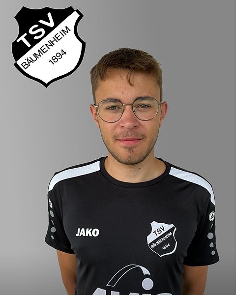 Foto: Holger Utz