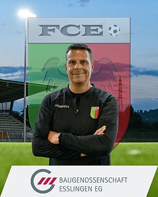 Marco Stege