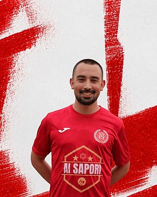 Andreas Konradi