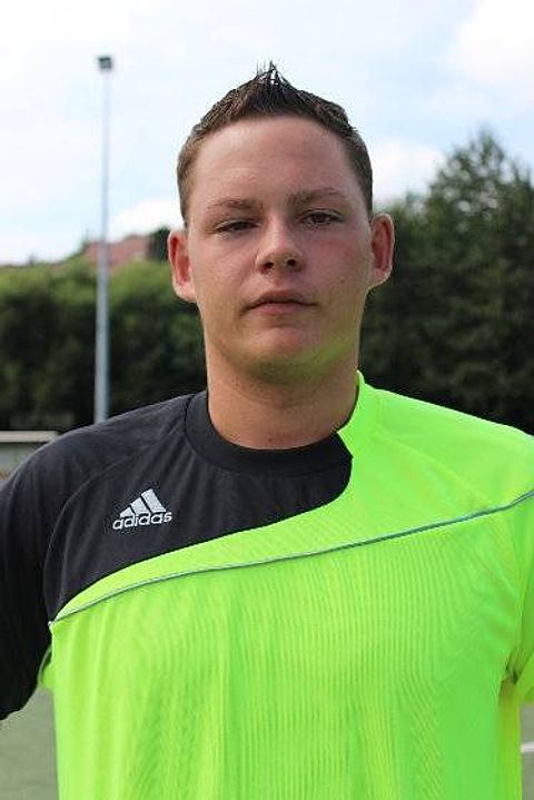 Foto: Jürgen Müller