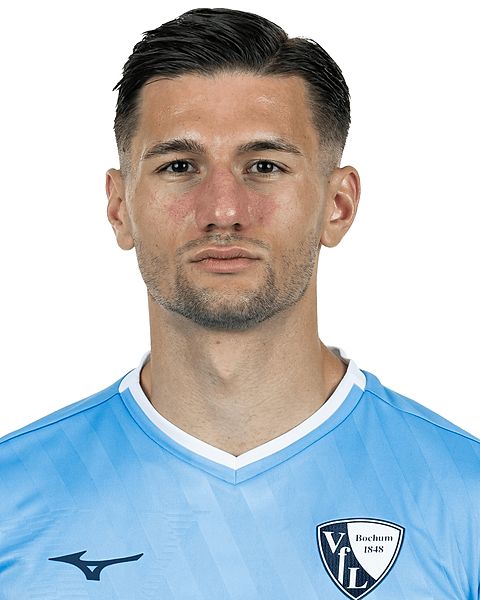 Foto: VFL Bochum