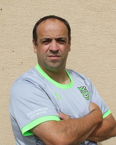 Foto: Messirek Christian