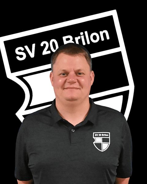 Foto: SV 20 Brilon