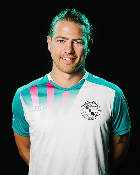 Foto: Matthias Schaefer