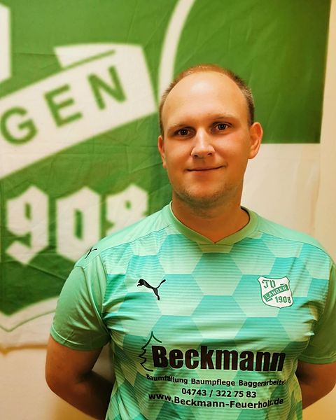 Foto: Jark Schröder