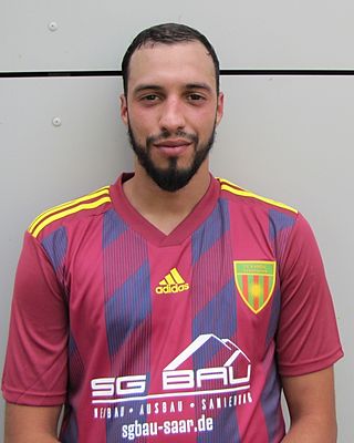 Ouahid Taissi