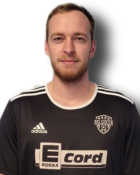 Foto: 246372677039102