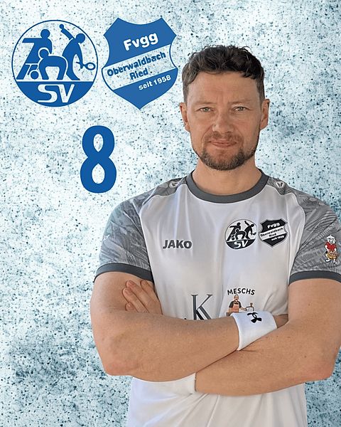 Foto: Stefan Biberacher
