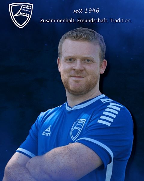 Foto: Sebastian Kemkes