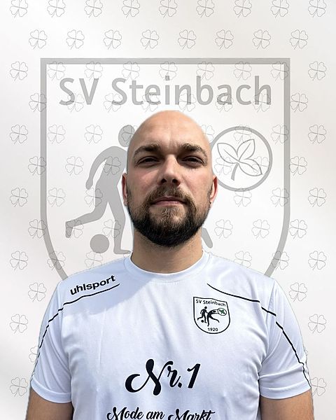 Foto: SVS