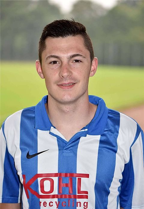 Foto: Rolf Kamper / Neue Osnabrücker