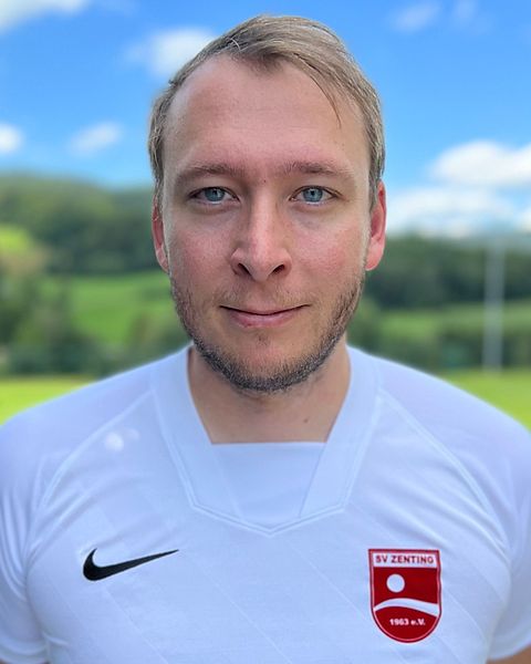 Foto: SV Zenting