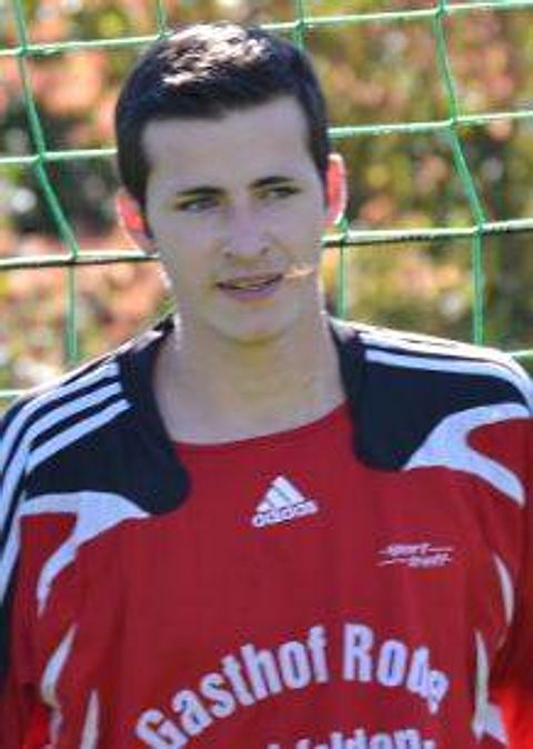 Foto: TSG Wattenbach