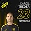 Karol Treder