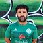 Hicham Gouda