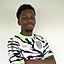 Yasin Djobo