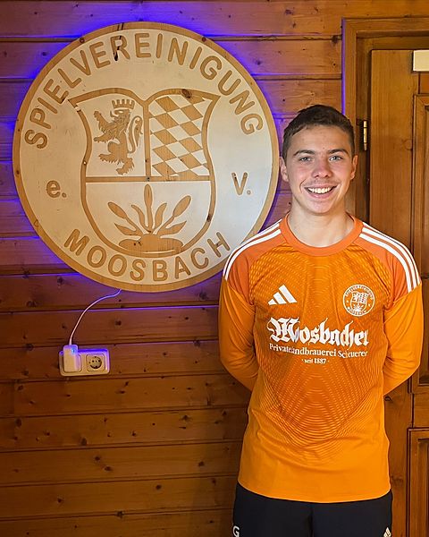 Foto: Kick Stefan