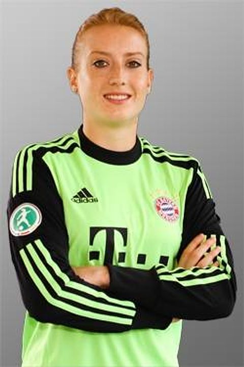 Foto: Quelle: Hompage FC Bayern Münc