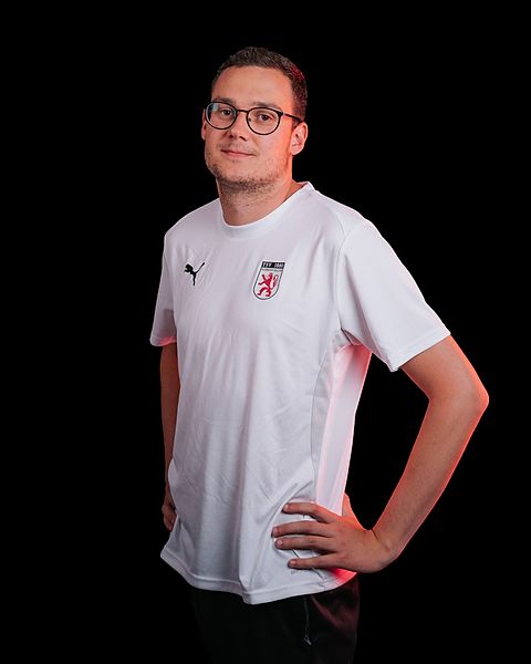 Foto: Leo Bauer