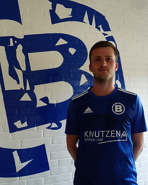 Foto: Rolf Bannas