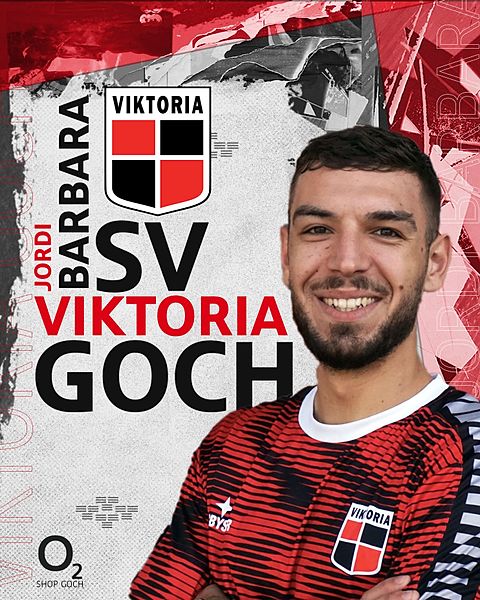 Foto: Kai Jaschek