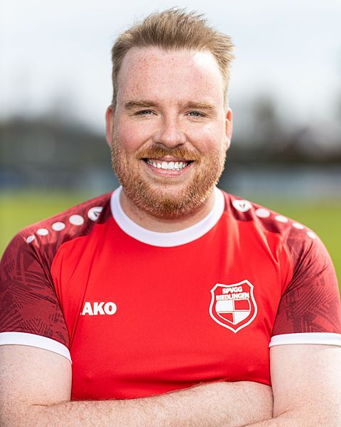 Foto: Simon Hensgtebeck